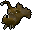 Anglerfish