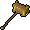 Gadderhammer
